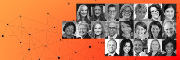 CurriculumMatrs Profile Banner