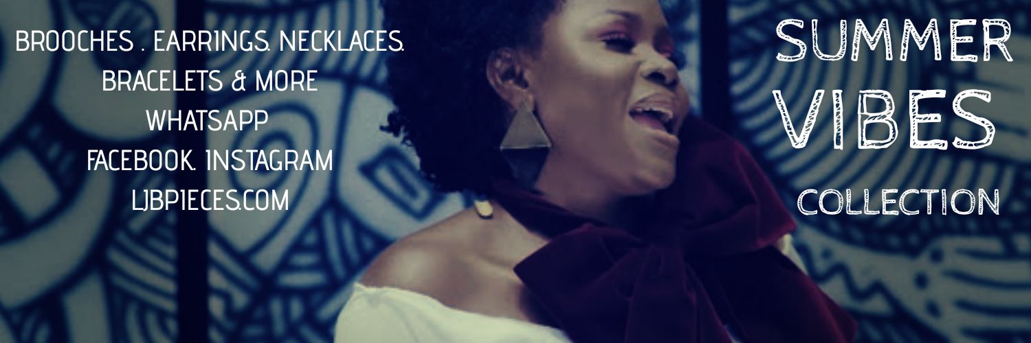 Ljbpieces's profile banner image