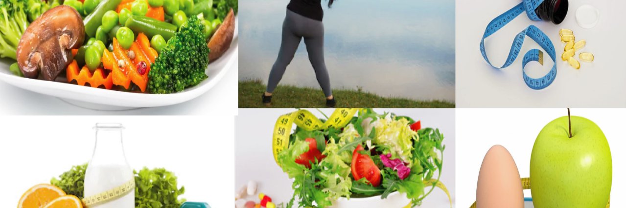 weightlosesolu1's profile banner image