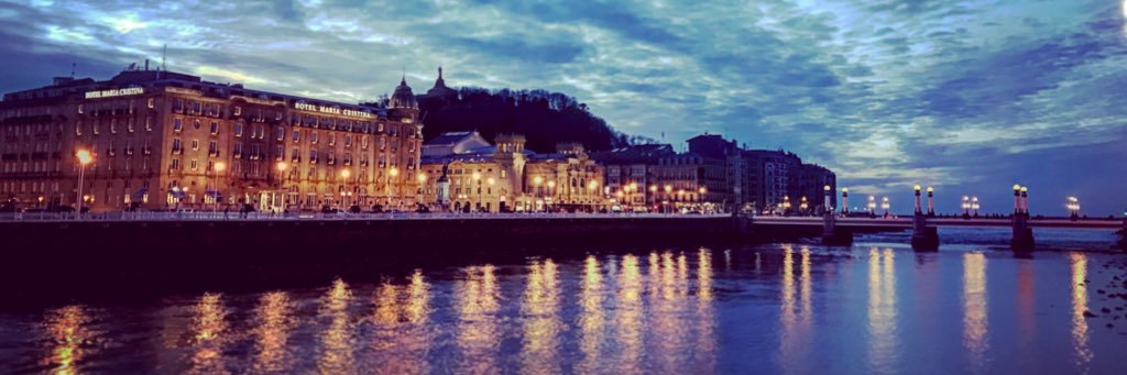 lopezgarin's profile banner image