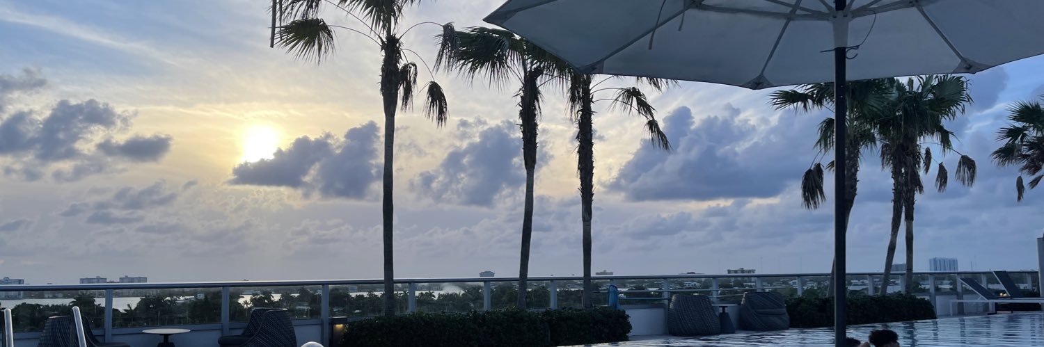 balt4ramos's profile banner image