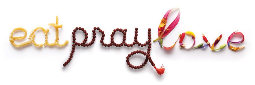 HeyCurlyHair_'s profile banner image