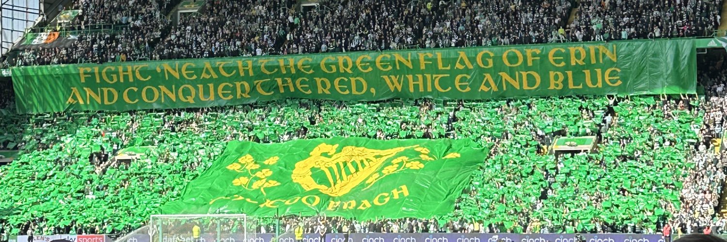 Stew banner