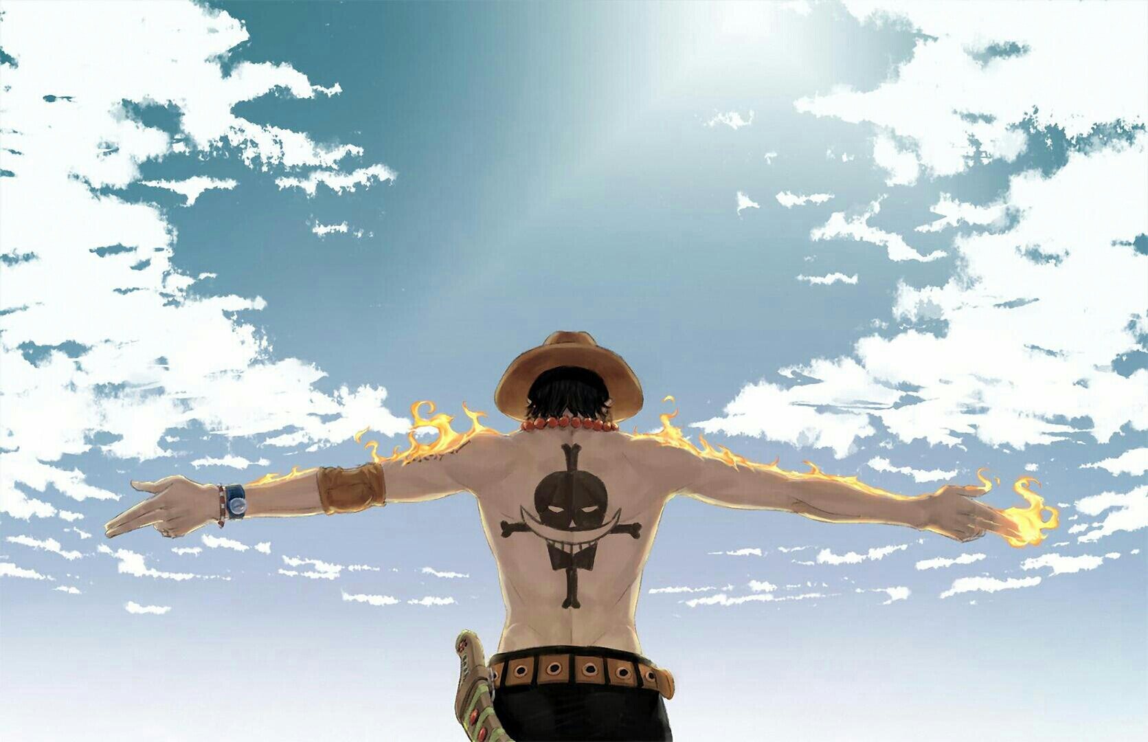 ssemihay's profile banner image