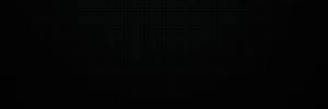 nazliavs's profile banner image