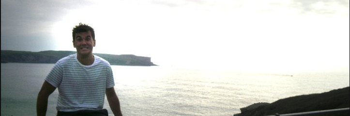 Carlos_K4_'s profile banner image