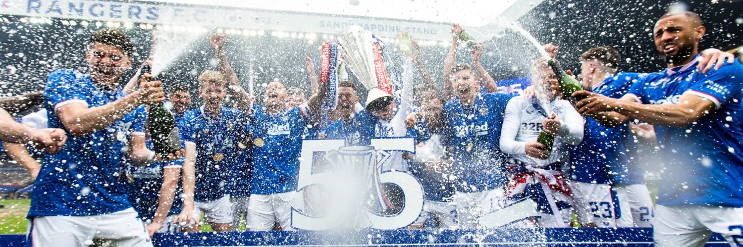 ѕтєωαят banner