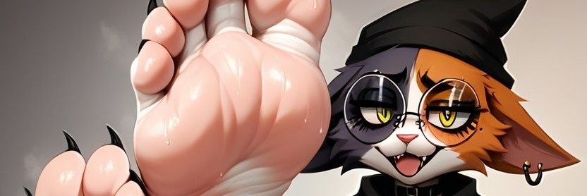HugoGonzlezLop1's profile banner image
