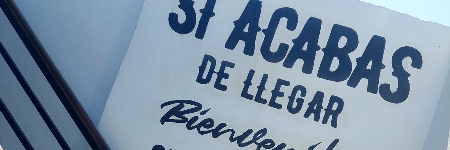 juancamoul's profile banner image
