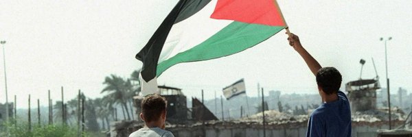 _mmxry Profile Banner