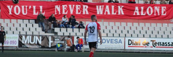 PeterManzi19 Profile Banner