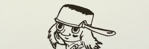 Dmdav's banner