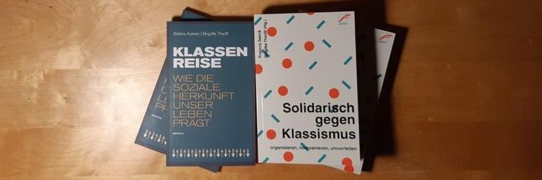 denkwerkstatt's profile banner image