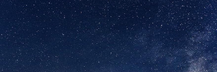 M_6_D's profile banner image