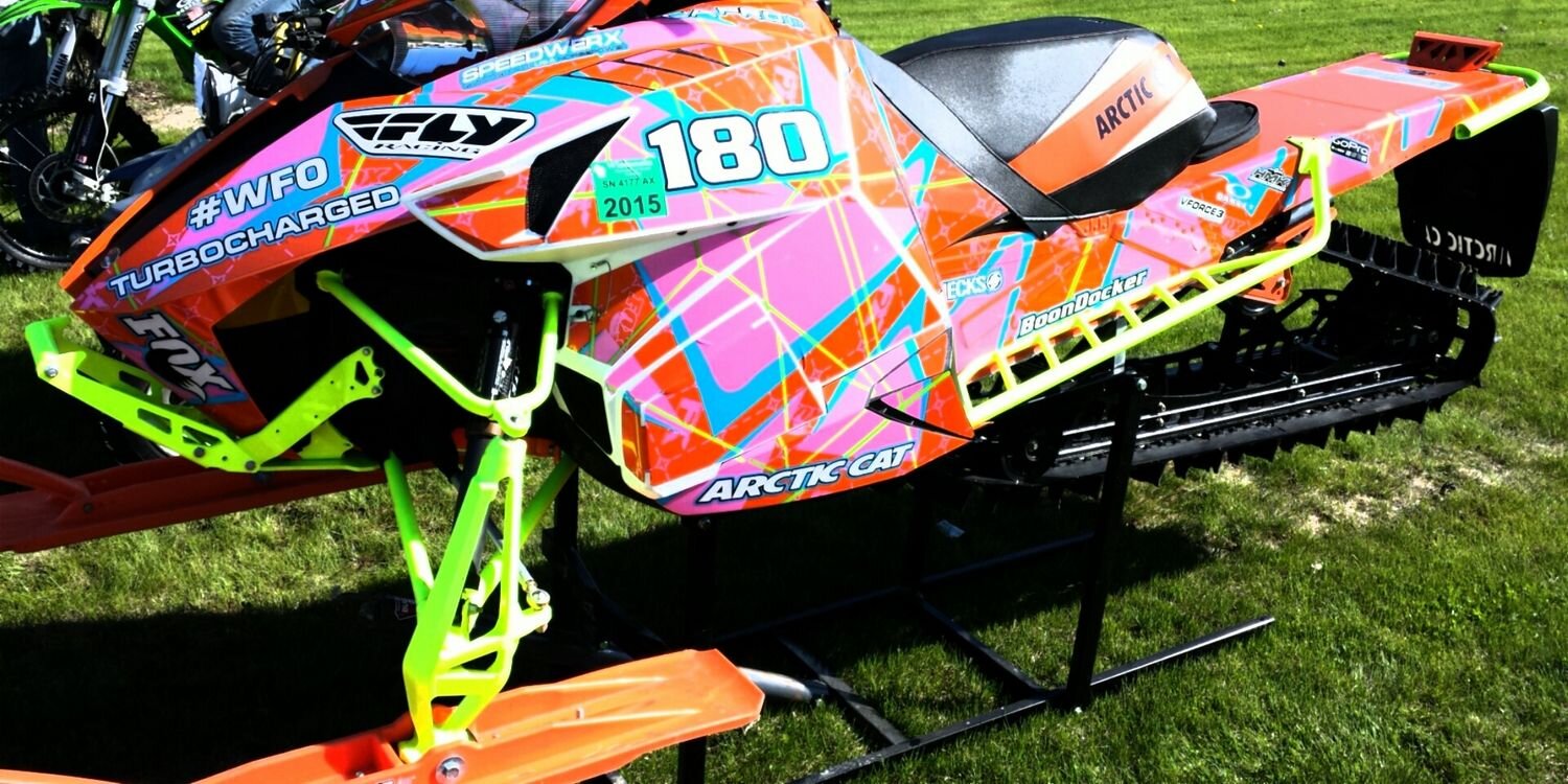trevo185's profile banner image