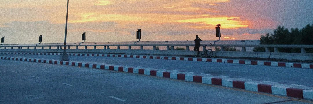 ผมมันไม่ดี banner