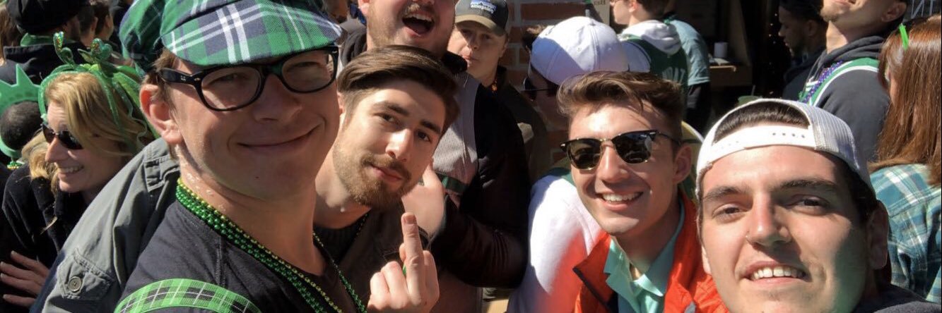 Conner_Merritt1's profile banner image