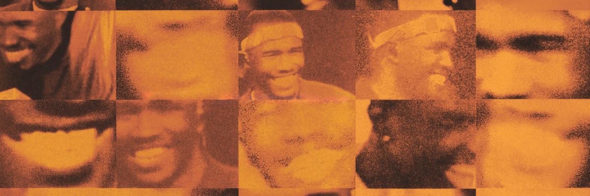 imcherryi's profile banner image