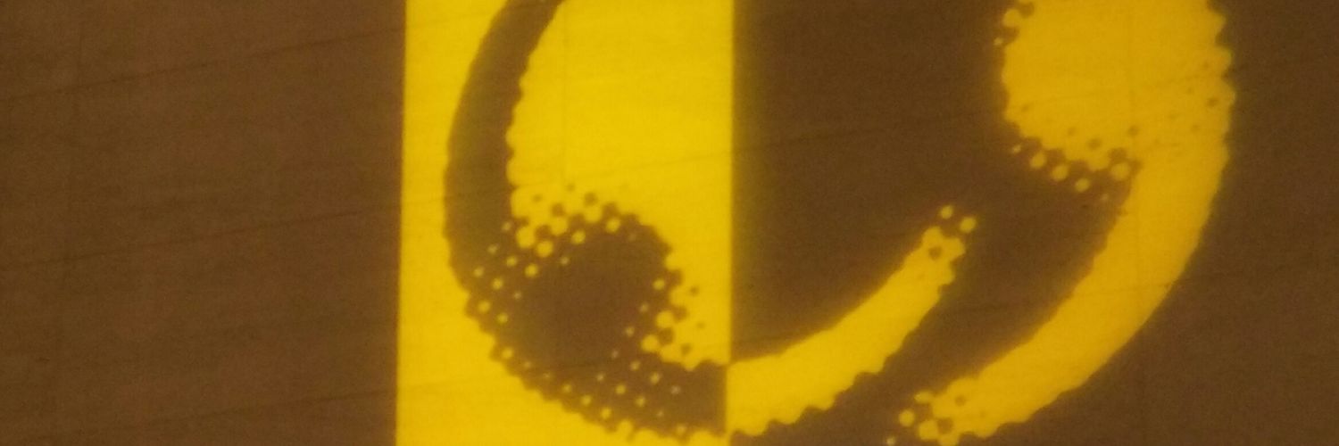tskrebs's profile banner image