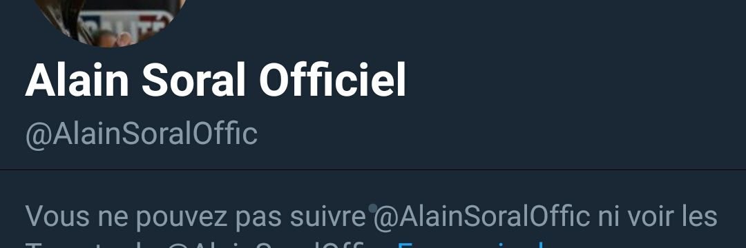 Papy banner