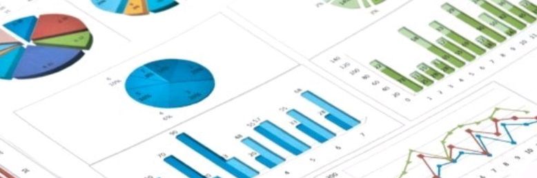 Katy Torres🌈 📊 banner