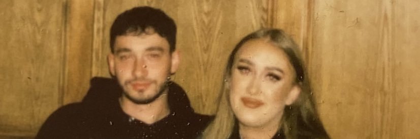 chlooesaunders's profile banner image