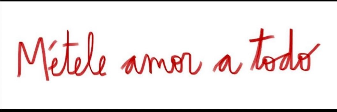 MadeleineIsa_'s profile banner image