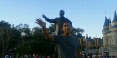 Samuel Abarca banner
