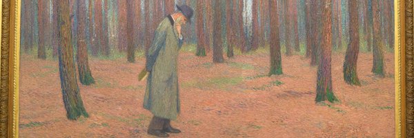 pierrecboyer Profile Banner