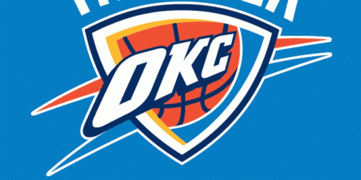 mitchellmoore72's profile banner image
