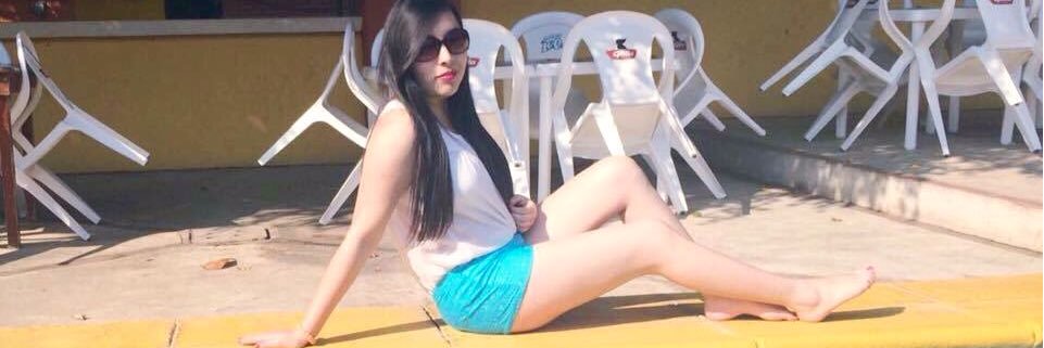 Mishel_Palacios's profile banner image