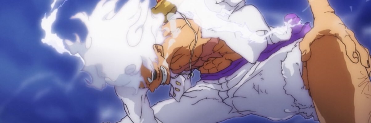 Dimaax237's profile banner image