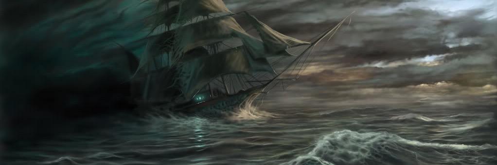 andmayen's profile banner image
