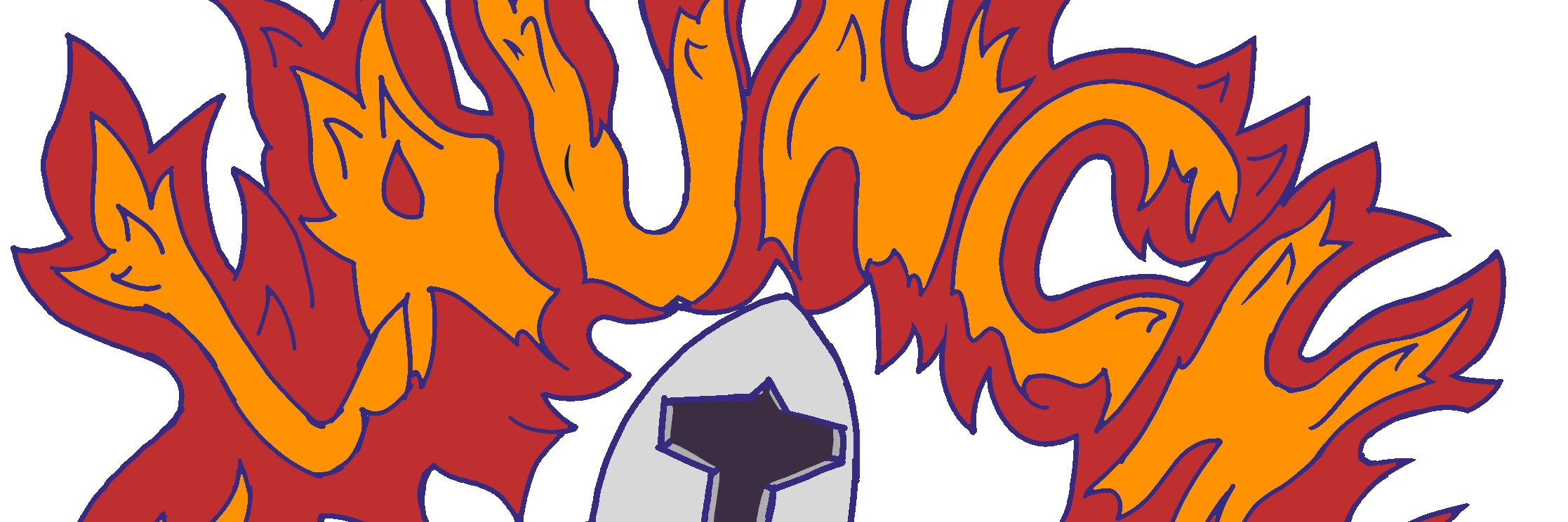 mrscottengholm's profile banner image