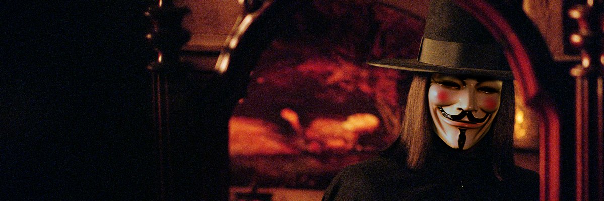 VendettaIsHere's profile banner image