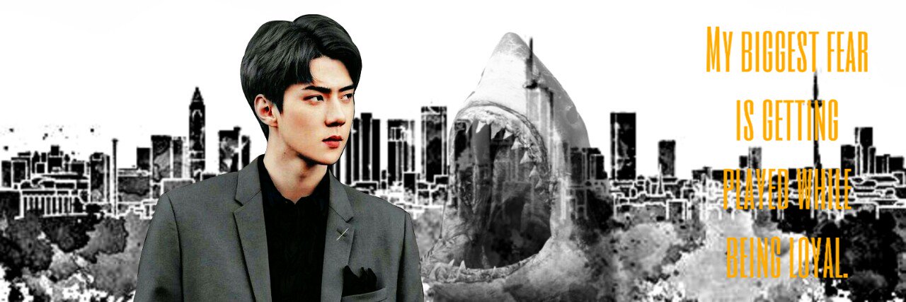 ✟【SHARK】✟🚬ft:ไม่ตอบ=ไม่ว่าง banner