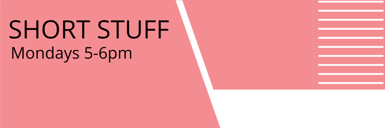 ShirtyShorty's profile banner image