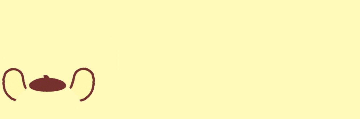 ↻  wallpapers° ) banner