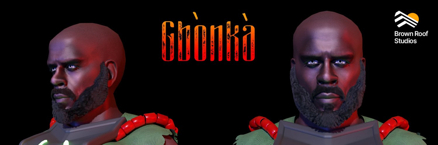 GrilloMark5's profile banner image