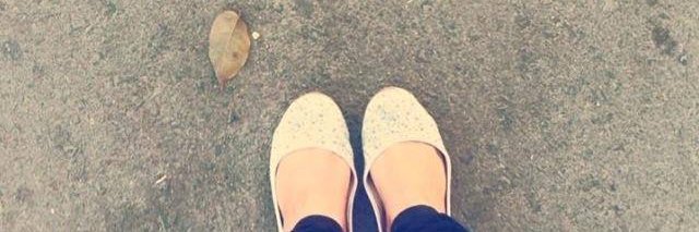 RanielleLeall's profile banner image