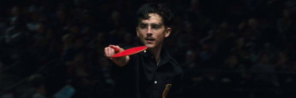 0xSAUCED's profile banner image