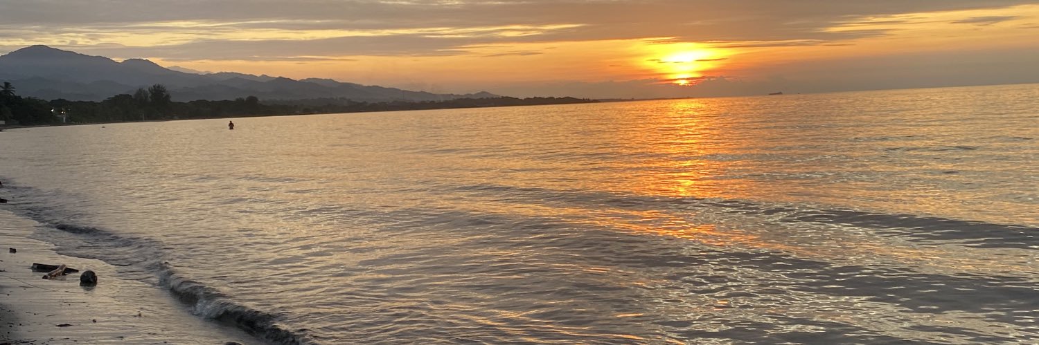 edrp15's profile banner image