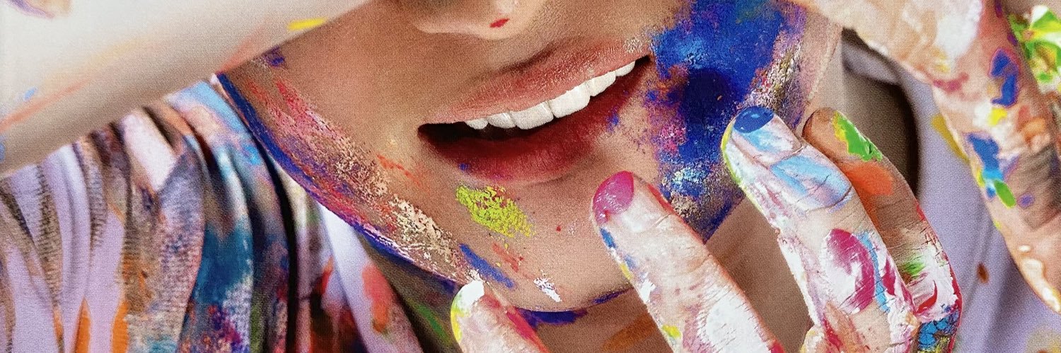 2Tmy's profile banner image