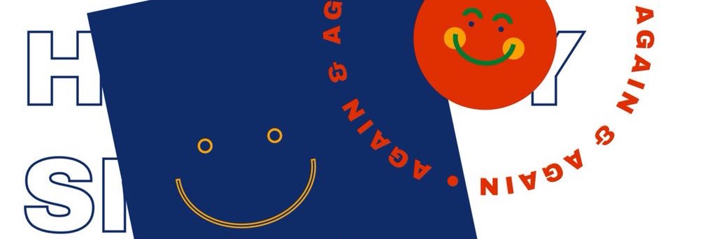 𝐉𝐀𝐎 banner
