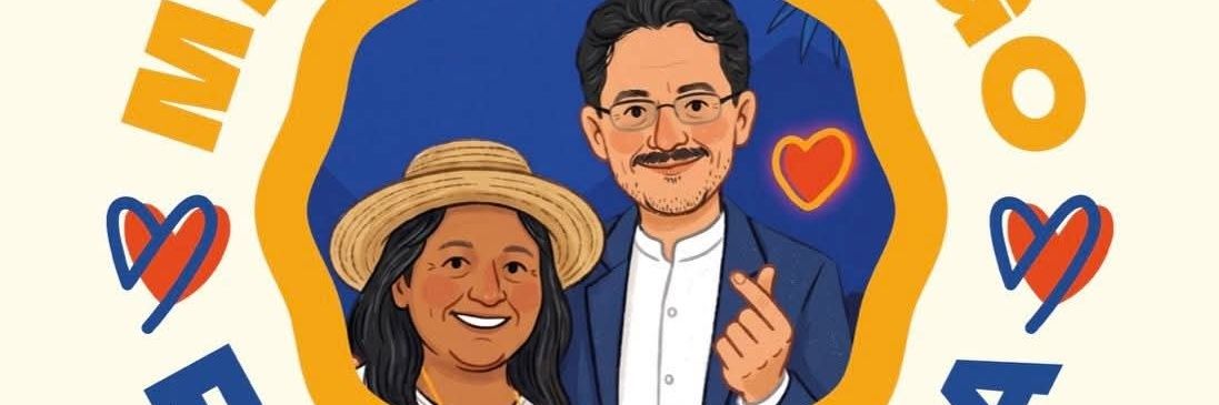 elyepapu's profile banner image