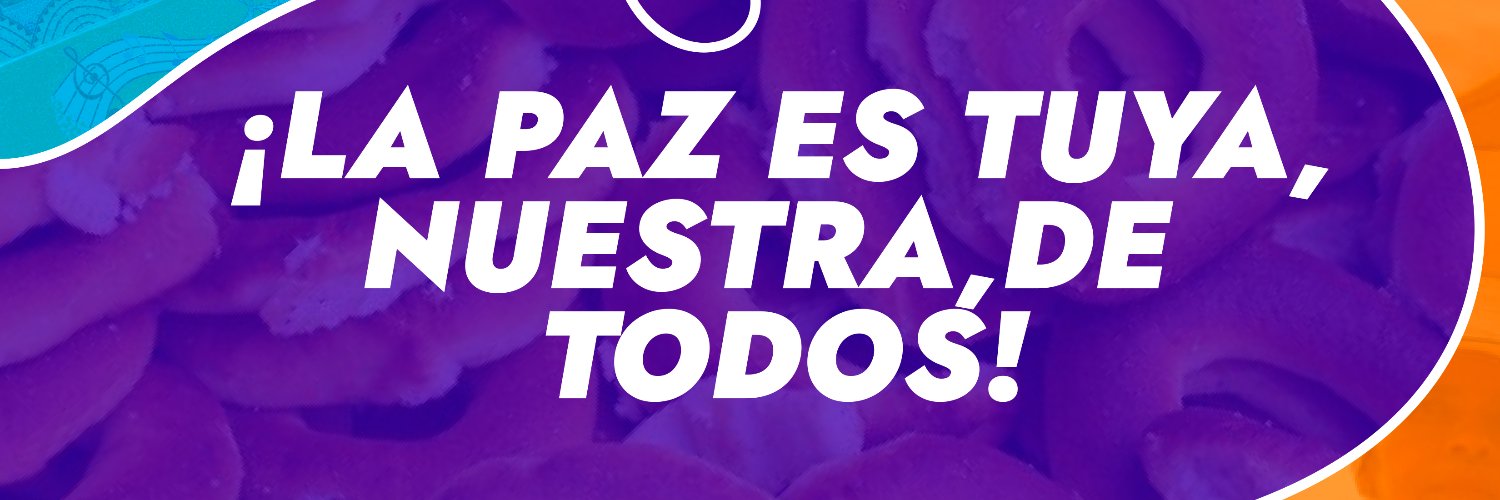 cgramireza's profile banner image