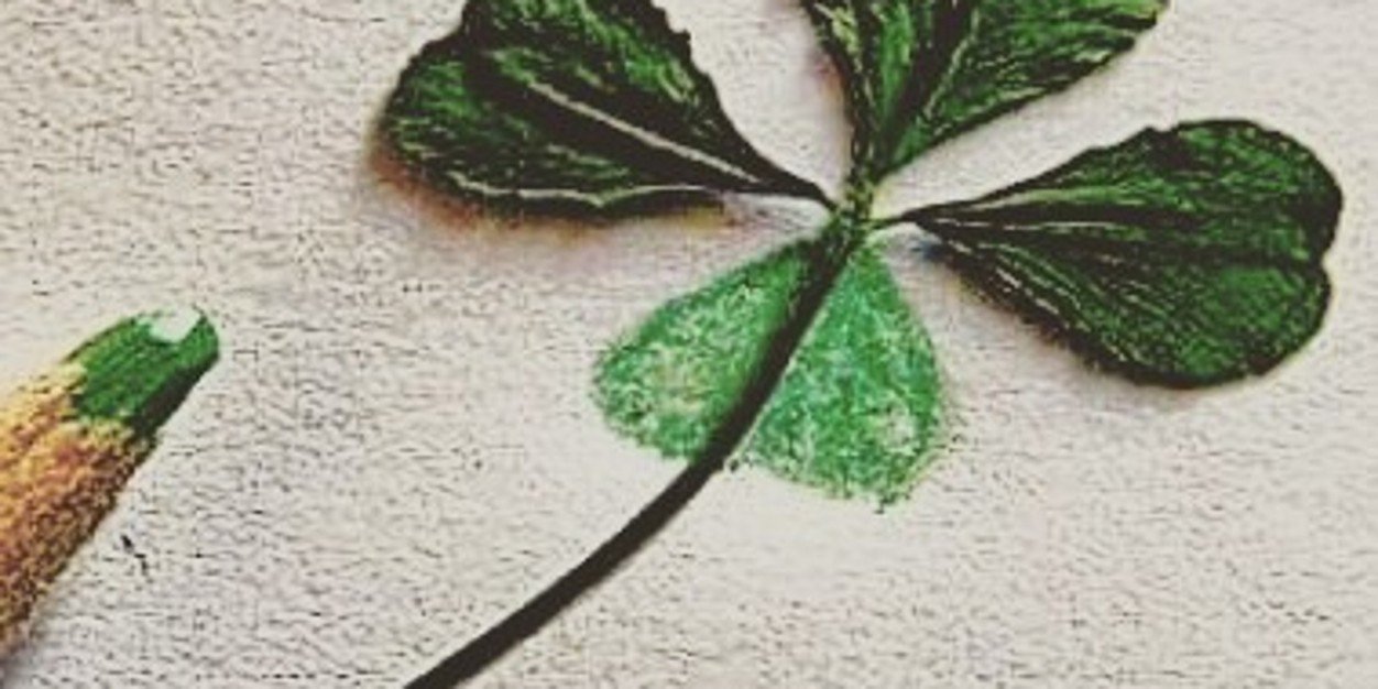 mjaumac's profile banner image