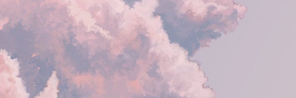 𝐌𝐈𝐌𝐎 Profile Banner