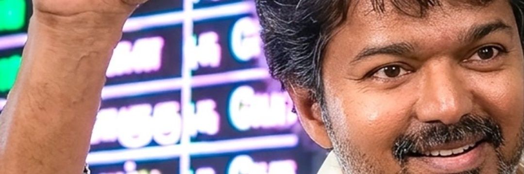 amayurathan's profile banner image