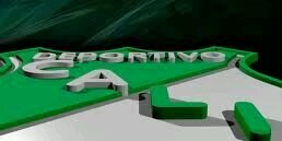 halconnegro30's profile banner image